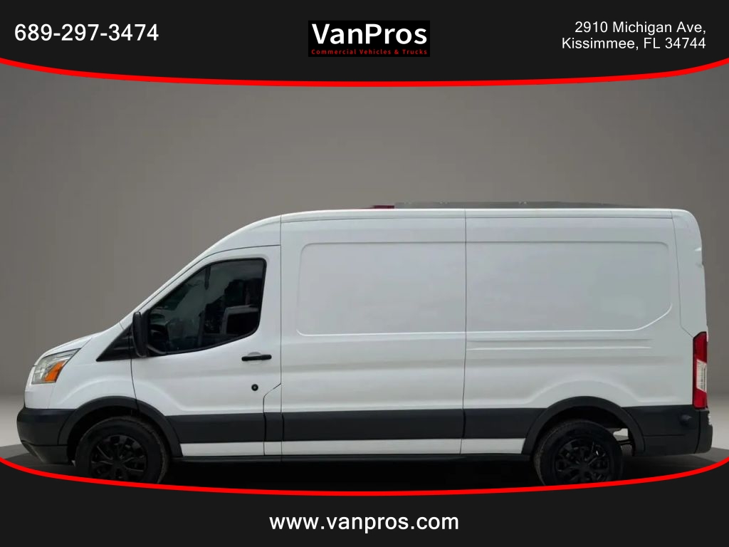 ford transit van 2017 1FTYR2CG6HKA70860 image ford transit van 2017 1FTYR2CG6HKA70860 image